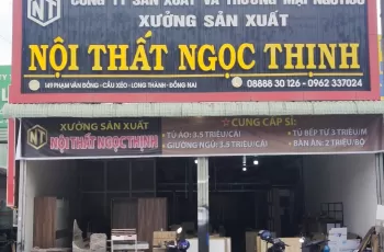 Tuyển dụng mới nhất 2026